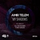 My Shadows Single