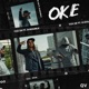 Oke feat D Double Single