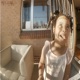 Pay Dues Single