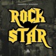 Rockstar Single