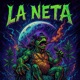 LA NETA feat Sank Juan Godfrid Single