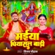 Maiya Piyasal Baari Single