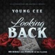 Looking Back feat Nb Ridaz Pangie Single