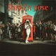 Stop En Pose feat Gamz Single