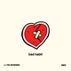Bad Habit feat OM53 Single