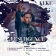 Resurgence Live