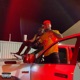 Push To Start feat Godi V Single