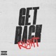 Get Back Right Single