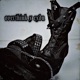 Botas Negras Single