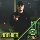 Nochica On The Radar Freestyle Single