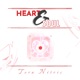 Heart Soul Single