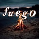 Fuego feat Santi De Leo Single