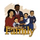 Family Single