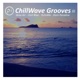 PI ChillWave Grooves Three EP