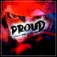 Proud Single