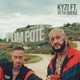 Pom pote Single
