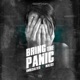 Bring the Panic Single