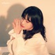 Without U Single