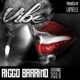 Vibe feat Tigo B Single
