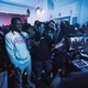 SAVY feat Gwoppy FL3A Sosa geek Single