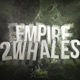 Empire Hysterics Single