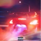 doyouloveme feat Xtravulous Single