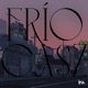 Frio Single