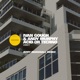 Acid or Techno Single