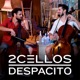 Despacito Single