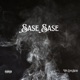 Sase Sase Single