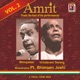 Amrit Vol 2