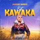 Ex Kawaka Single