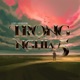 Trọng Nghĩa 5 Lofi Version Single