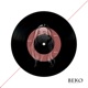 Beko Single