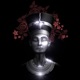 Rose Nefertiti feat Mask B Rose Single