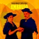 Embrujo Dura Piel Single