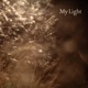 My Light Single