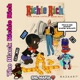 Rich Men feat Fred Blaze EB Single