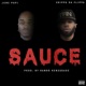 Sauce feat Skippa da Flippa Single