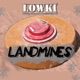 landmines Single