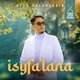 Isyfa lana Single