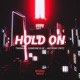 Hold On Single