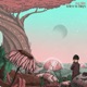 Believe in Things EP