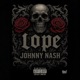 Lope Single