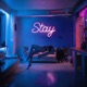 Stay Single