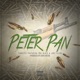Peter Pan feat Dre Black Joe Clyde Single