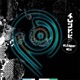 Real Magnificent sLEdger Mix Single