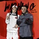 Wishing feat Merky Ace Single
