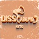 Diss Abafo Single