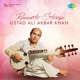 Romantic Strings Ustad Ali Akbar Khan